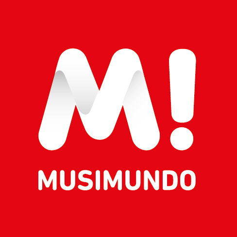 Musimundo
